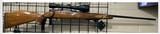 WEATHERBY MARK V 7MM WBY MAG - 1 of 3