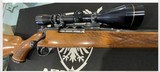 WEATHERBY MARK V 7MM WBY MAG - 2 of 3
