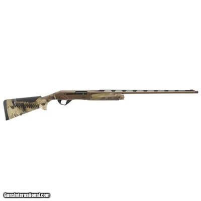 BENELLI SUPER BLACK EAGLE 3 28 GA