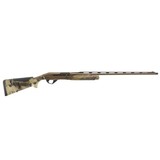 BENELLI SUPER BLACK EAGLE 3 28 GA - 1 of 1