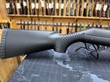 BENELLI NOVA 12 GA - 2 of 3