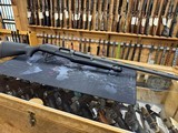 BENELLI NOVA 12 GA - 1 of 3