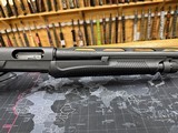 BENELLI NOVA 12 GA - 3 of 3