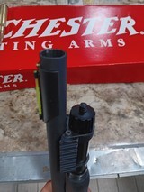 WINCHESTER SXP SHADOW DEFENDER 12 GA - 3 of 3