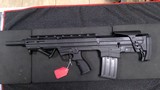 SDS IMPORTS BLP M12PT 12 GA - 2 of 2