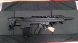 SDS IMPORTS BLP M12PT 12 GA - 1 of 2