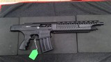 ROCK ISLAND ARMORY VRF14 12 GA - 2 of 2