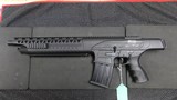 ROCK ISLAND ARMORY VRF14 12 GA