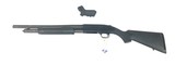 MOSSBERG 500 12 GA - 2 of 3