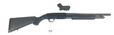 MOSSBERG 500 12 GA - 1 of 3