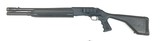 MOSSBERG 930 Tactical 12 GA - 2 of 2
