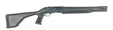 MOSSBERG 930 Tactical 12 GA - 1 of 2