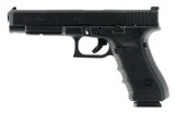 GLOCK G35 GEN 4 MOS .40 S&W - 3 of 3