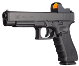 GLOCK G35 GEN 4 MOS .40 S&W - 1 of 3