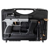 SIG SAUER P320 9MM LUGER (9x19 PARA) - 3 of 3