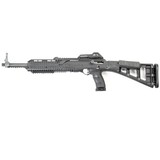HI-POINT 1095 10MM - 1 of 2