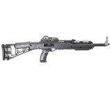 HI-POINT 1095 10MM - 2 of 2