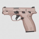 SMITH & WESSON BODYGUARD 2.0 .380 ACP - 1 of 1