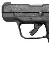 RUGER LCP Max .380 ACP - 3 of 3