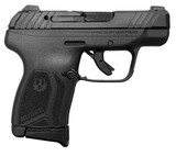 RUGER LCP Max .380 ACP - 2 of 3