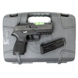 SIG SAUER P320 .45 ACP - 3 of 3