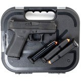 GLOCK 43X 9MM LUGER (9x19 PARA) - 3 of 3