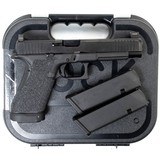 GLOCK 34 GEN 5 9MM LUGER (9x19 PARA) - 3 of 3