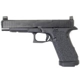 GLOCK 34 GEN 5 9MM LUGER (9x19 PARA) - 1 of 3