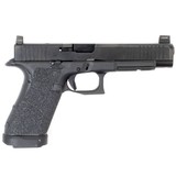 GLOCK 34 GEN 5 9MM LUGER (9x19 PARA) - 2 of 3