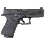 GLOCK 19 GEN 5 9MM LUGER (9x19 PARA) - 2 of 3