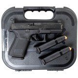 GLOCK 19 GEN 5 9MM LUGER (9x19 PARA) - 3 of 3