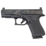 GLOCK 19 GEN 5 9MM LUGER (9x19 PARA) - 1 of 3