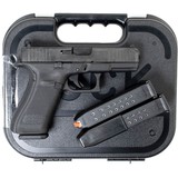 GLOCK 45 9MM LUGER (9x19 PARA) - 3 of 3