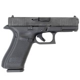GLOCK 45 9MM LUGER (9x19 PARA) - 2 of 3