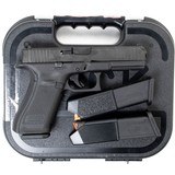 GLOCK
17 GEN 5 9MM LUGER (9x19 PARA) - 3 of 3