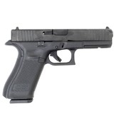 GLOCK
17 GEN 5 9MM LUGER (9x19 PARA) - 2 of 3