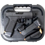 GLOCK 43x 9MM LUGER (9x19 PARA) - 3 of 3