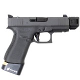GLOCK 43x 9MM LUGER (9x19 PARA) - 2 of 3