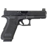 GLOCK 17 GEN 5 9MM LUGER (9x19 PARA) - 2 of 3