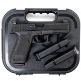 GLOCK 17 GEN 5 9MM LUGER (9x19 PARA) - 3 of 3