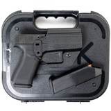 GLOCK 43X 9MM LUGER (9x19 PARA) - 3 of 3
