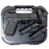 GLOCK 19 GEN 5 9MM LUGER (9x19 PARA) - 3 of 3