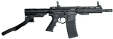 ATI ALPHA MAXX .300 AAC BLACKOUT - 1 of 1