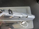 RUGER P94DC 9MM LUGER (9x19 PARA) - 3 of 3