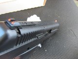 HI-POINT 916 C9 9MM LUGER (9X19 PARA) - 3 of 3