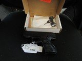 HI-POINT 916 C9 9MM LUGER (9X19 PARA) - 1 of 3