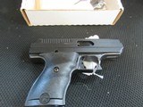HI-POINT 916 C9 9MM LUGER (9X19 PARA) - 2 of 3
