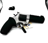 TAURUS RAGING HUNTER .44 MAGNUM - 2 of 2