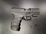 WALTHER PPS M2 9MM LUGER (9x19 PARA) - 2 of 2