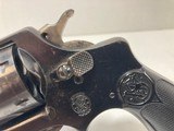 SMITH & WESSON Other .32 S&W LONG - 3 of 3
